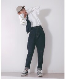 枝豆ポーズ🌿 | その他