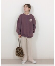 前ロゴ☺︎ | その他