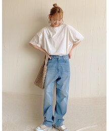 前から📷 | その他