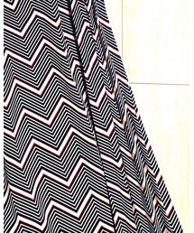 Te chichi | その他パンツ