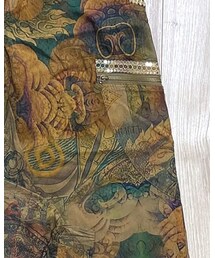 Desigual | パンツ