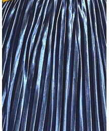 ネット購入 | スカート