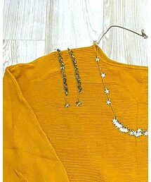 昔購入 | ピアス（両耳用）