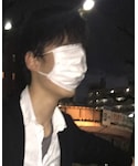 Ray-Ban(レイバン)の「食器/キッチン(グラス/マグカップ/タンブラー)」