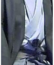 LOUIS VUITTON | 口紅/リップティント/グロス