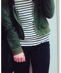 Every very nice claup | Tシャツ/カットソー