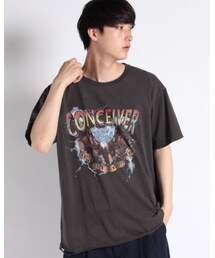 WEGO | Tシャツ/カットソー