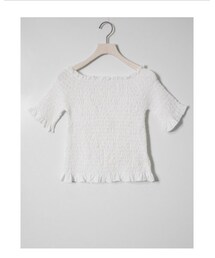 RETRO GIRL | Tシャツ/カットソー