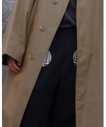 Johns by Johnny | その他パンツ