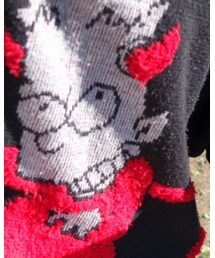 ICEBERG | ニット/セーター