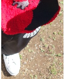 Johns by Johnny | パンツ