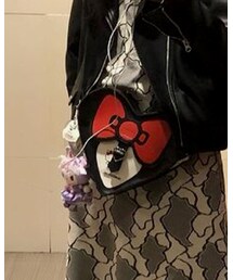 Dr. Martens | ショルダーバッグ