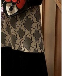 LEBECCA boutique | ワンピース