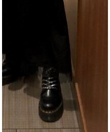 Dr. Martens | ブーツ