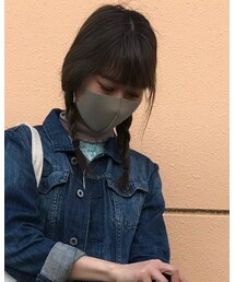 SHIPS | その他トップス