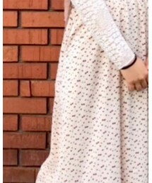 LEBECCA boutique | ワンピース