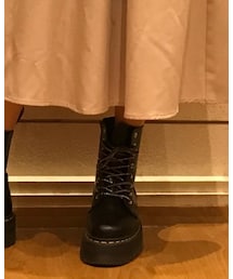 Dr. Martens | ブーツ