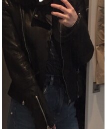 UNIQLO | ジャージ