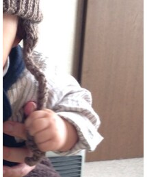 H&M | シャツ/ブラウス