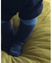 babyGAP | ソックス/靴下