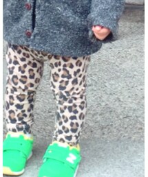 OLD NAVY | パンツ