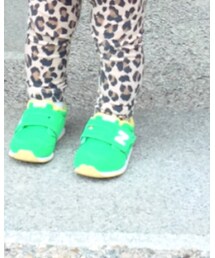 NEW BALANCE | スニーカー