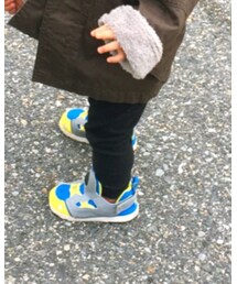 UNIQLO | その他パンツ