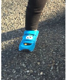 PUMA | スニーカー