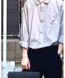 古着 | シャツ/ブラウス