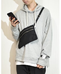 古着 | パーカー