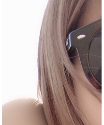 Ray-Ban | サングラス