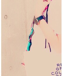 Supreme  | Tシャツ/カットソー