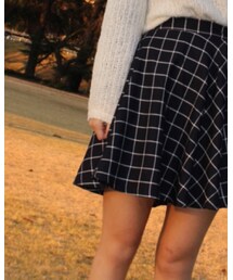 しまむら | スカート