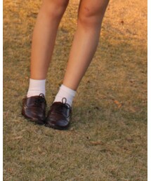 サンキューマート | ソックス/靴下