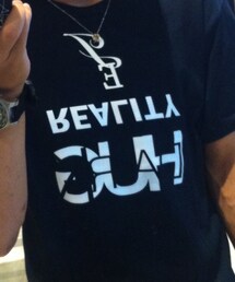 JokE | HUG DARK(Tシャツ/カットソー)