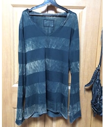 L.G.B. | Tシャツ/カットソー