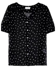 OTHER | シャツ/ブラウス