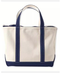 L.L.Bean | トートバッグ