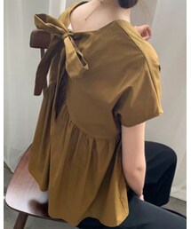 OTHER | トップス