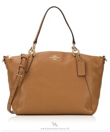 COACH | バッグ