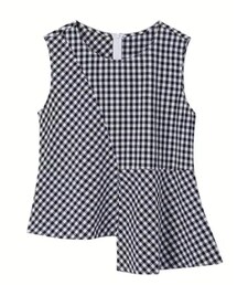 OTHER | トップス