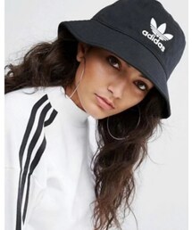 adidas | ハット