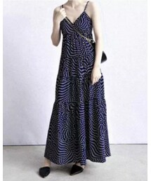 OTHER | ワンピース/ドレス