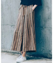 QUEEN SHOP | パンツ