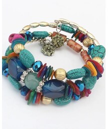 OTHER | ブレスレット