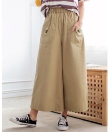 ob嚴選 | パンツ