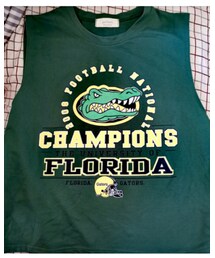 PATTERN | トップス