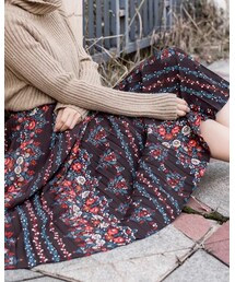 OTHER | スカート