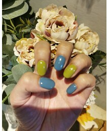 OTHER | アクセサリー