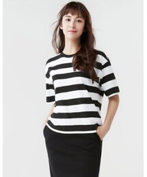 lativ | トップス